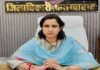 फर्रुखाबाद में सीएम योगी के निर्देश पर तत्काल कार्रवाई, डीएम डॉ. अंकुर लाठर ने जारी किया आदेश