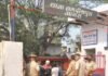 पैसा उधार देने से रहे सावधान ! उधार के 2.50 लाख रुपए मांगने पर युवक की पिटाई