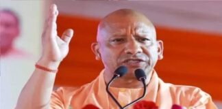 हर भारतीय के रोम-रोम में बसे हैं राम, सनातन भारत की आत्मा : सीएम योगी