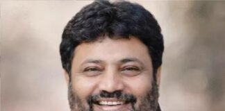 मुख्य सचेतक पद से कमाल अख्तर का इस्तीफा, बोले- अखिलेश यादव के नेतृत्व में करता रहूंगा काम