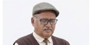 बाजरा और मानव स्वास्थ्य
