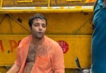 अब मीडिया पर उठने लगे हैं सवाल,देश के लोकतंत्र को आत्ममंथन की ज़रूरत