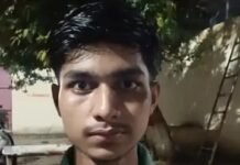 शिक्षक के घर पर दबंगों का हमला, भतीजा घायल; पुलिस ने शुरू की जांच