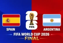 FIFA World Cup 2026 Final के चलते कल तीन राज्यो में स्कूल-कॉलेज रहेंगे बंद, बंगाल में हर जिले में होगी लाइव स्क्रीनिंग