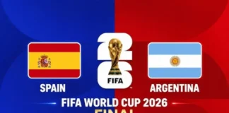 FIFA World Cup 2026 Final के चलते कल तीन राज्यो में स्कूल-कॉलेज रहेंगे बंद, बंगाल में हर जिले में होगी लाइव स्क्रीनिंग