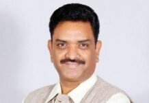 राज्यपाल की नाराजगी जायज, प्रशासनिक व्यवस्था में सुधार जरूरी: मंत्री असीम अरुण
