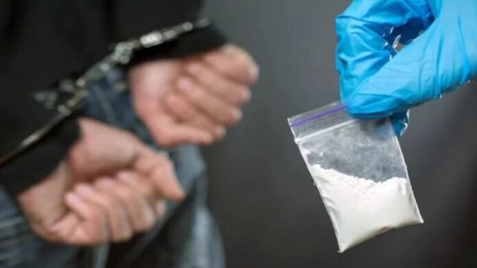 691d70a84a271-delhi-police-operation-new-year-100-crore-drugs-drug-mafia-192418438-16x9