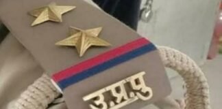 प्रदेश को मिले 4543 नए दरोगा, चार माह में पूरी हुई भर्ती प्रक्रिया, 954 महिला अभ्यर्थियों ने भी बनाई जगह