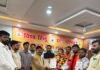 राम मंदिर चढ़ावा चोरी विवाद पर दिल्ली में VHP की गोपनीय बैठक, 200 से ज्यादा पदाधिकारी जुटे