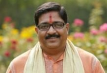 गुरु पूर्णिमा पर हनुमानजी को बनाएं जीवन का गुरु