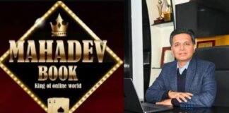 Mahadev Online Betting App Case: ED की बड़ी कार्रवाई, EbixCash का चेयरमैन विकास गर्ग गिरफ्तार