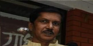तंबूरे के बाद का सन्नाटा: मद्धिम हुई पंडवानी की धड़कन