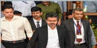 तमिलनाडु में सियासी भूचाल, विधायकों की खरीद-फरोख्त के आरोपों से मचा बवाल; तीन गिरफ्तार