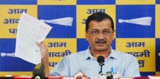 ई-20 पेट्रोल पर केजरीवाल ने उठाए सवाल, 29 ऑटो कंपनियों से एक हफ्ते में मांगा जवाब