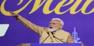 भारत-ऑस्ट्रेलिया संबंध नई ऊंचाइयों पर, प्रवासी बने सबसे बड़ी ताकत : पीएम मोदी