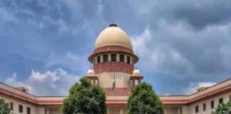 परंपरा साबित हुए बिना ‘घर-दामाद’ नहीं बन सकता संपत्ति का वारिस : सुप्रीम कोर्ट