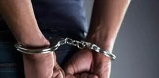 दिल्ली: अंतरराज्यीय बाल तस्करी रैकेट का भंडाफोड़, 10 और आरोपी गिरफ्तार, 9 मासूम बच्चों का रेस्क्यू