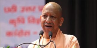 गांवों में अफसर तैयार करेगी हाईटेक डिजिटल लाइब्रेरी, 32 जिलों की 11,350 पंचायतों में होगी सुविधा: सीएम योगी