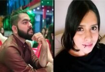 श्रद्धा वाकर मर्डर केस: तिहाड़ जेल में MA की परीक्षा दे रहा आफताब, 20 जुलाई की सुनवाई टली