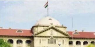 राम मंदिर चंदा मामले में वकीलों का अल्टीमेटम, 24 घंटे में FIR नहीं तो थाने का होगा घेराव