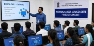 युवा भारत और रोजगार: डिग्री के साथ स्किल क्यों है सबसे बड़ी ताकत?