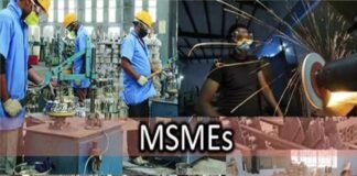 बिना बड़ी पूंजी के शुरू करें अपना कारोबार, मोदी सरकार की योजनाएं बन रहीं युवाओं का सहारा