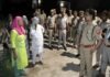 बुलंदशहर में दोहरा हत्याकांड, दो पक्षों में ताबड़तोड़ फायरिंग, 2 की मौत और अन्य घायल