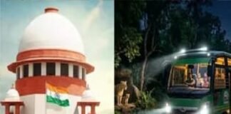 कुकरैल नाइट सफारी को सुप्रीम कोर्ट से मिली मंजूरी