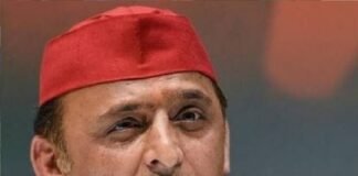 भाजपा के राज में सनातन, युवा, महिलाएं और पीडीए सभी पीड़ित : अखिलेश
