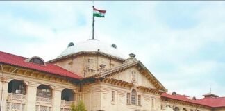 यूपी में वकीलों की आपराधिक पृष्ठभूमि पर हाईकोर्ट सख्त