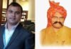 डॉ. सोनेलाल पटेल: जिन्होंने उत्तर प्रदेश की सामाजिक राजनीति की दिशा बदल दी