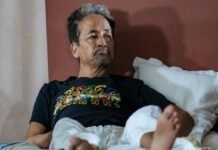 छात्रों पर कार्रवाई नहीं हुई तो ही टूटेगा अनशन, सोनम वांगचुक ने केंद्र के सामने रखीं तीन बड़ी शर्तें