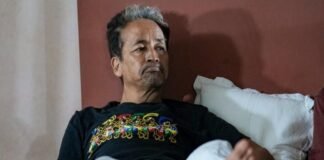 छात्रों पर कार्रवाई नहीं हुई तो ही टूटेगा अनशन, सोनम वांगचुक ने केंद्र के सामने रखीं तीन बड़ी शर्तें
