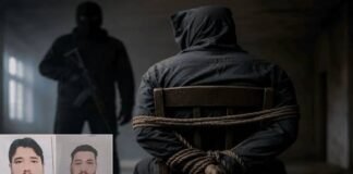 रूस में उत्तराखंड के दो भाइयों को बनाया गया बंधक, परिवार ने सरकार से सुरक्षित वापसी की मांग