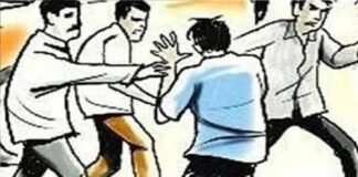 सांपला नगर परिषद के पूर्व उपाध्यक्ष का अपहरण कर मांगी 50 लाख की फिरौती, पत्नी समेत 5 अज्ञात पर केस