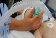कन्नूर में एनेस्थीसिया से बच्चे की मौत, माता-पिता ने की जांच तेज करने की मांग