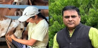 जीवन को समझने की शिक्षा: MCVK इंदौर का एक अनूठा जीवन-प्रयोग