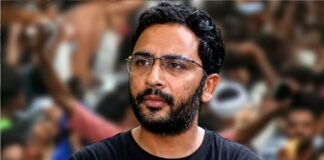 ‘युवाओं के वास्तविक मुद्दे उठाने में राजनीति पूरी तरह फेल रही है’: आशुतोष रांका