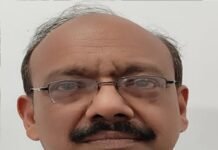 क्यों संस्कार,नैतिकता और कर्तव्य बोध से विमुख हो रहे हैं जेन जी