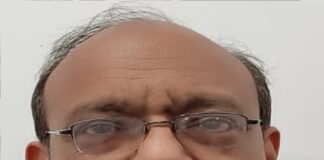 क्यों संस्कार,नैतिकता और कर्तव्य बोध से विमुख हो रहे हैं जेन जी