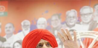 ‘राम मंदिर चढ़ावा से जनता आहत’ 2027 में भाजपा को देगी जवाब : अखिलेश