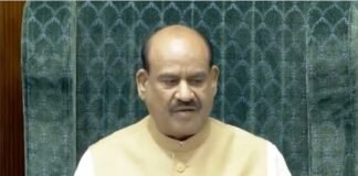 हर मांग मंजूर, फिर भी संसद में हंगामा क्यों, विपक्ष पर लोकसभा अध्यक्ष ओम बिरला बोले