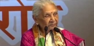 काशी विद्यापीठ के 48वें दीक्षांत समारोह में राज्यपाल नाराज़, छात्रावास और डिजी लॉकर व्यवस्था पर जताई चिंता
