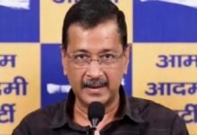 E20 पेट्रोल पर अरविंद केजरीवाल का केंद्र पर हमला, बोले- ‘देश को प्रयोगशाला बना दिया’
