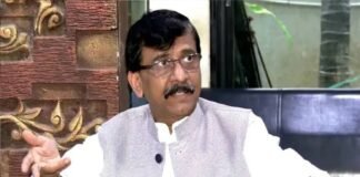 शिक्षा मंत्री को लेकर संजय राउत ने कसा तंज, कहा- देवेंद्र फडणवीस ‘बेस्ट’ एजुकेशन मिनिस्टर
