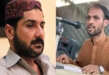 ‘धुरंधर’ वाले उजैर बलोच के भाई पर ल्यारी में ताबड़तोड़ फायरिंग, गंभीर हालत में अस्पताल में भर्ती