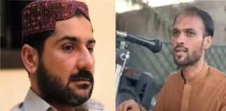 ‘धुरंधर’ वाले उजैर बलोच के भाई पर ल्यारी में ताबड़तोड़ फायरिंग, गंभीर हालत में अस्पताल में भर्ती