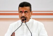 पश्चिम बंगाल: शुभेंदु सरकार ने सुप्रीम कोर्ट से वापस ली याचिका, OBC लिस्ट से जुड़ा है मामला