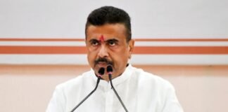 पश्चिम बंगाल: शुभेंदु सरकार ने सुप्रीम कोर्ट से वापस ली याचिका, OBC लिस्ट से जुड़ा है मामला