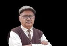 एआई की असली चुनौती: भारत की अदृश्य महिला श्रमिकों को सशक्त बनाना